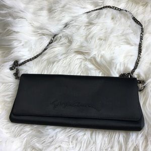Giorgio Armani Clutch
